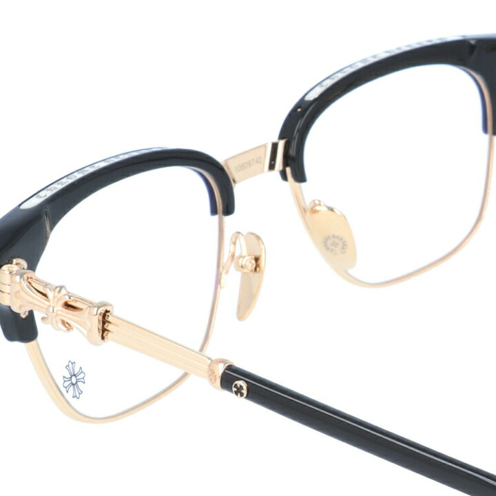 楽天市場】クロムハーツ サングラス 調光レンズセット CHROME HEARTS 