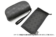 オークリーサングラスコミットSQプリズムレギュラーフィットOAKLEYCOMMITSQOO9086-026262サイズスポーツレディースアイウェア