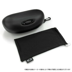 オークリーサングラス2018年新作スプリットショット偏光サングラスプリズムミラーレンズレギュラーフィットOAKLEYSPLITSHOTOO9416-086464サイズ国内正規品スクエアユニセックスメンズレディース