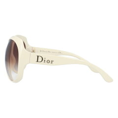 クリスチャン・ディオールサングラスDIORGLOSSY1N5A/02グロッシーレディース女性アイウェアファッションChristianDior