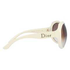 クリスチャン・ディオールサングラスDIORGLOSSY1N5A/02グロッシーレディース女性アイウェアファッションChristianDior