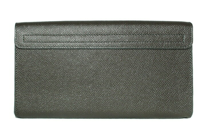楽天市場】ダンヒル 長財布 dunhill オーガナイザー L2M1C3Z BOURDON 