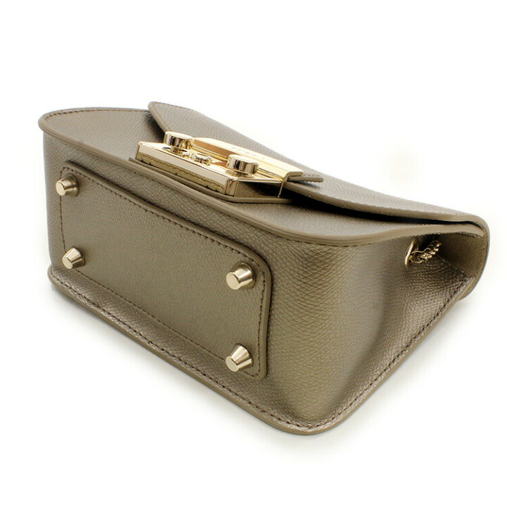 楽天市場】フルラ FURLA ショルダーバッグ METROPOLIS メトロポリス  