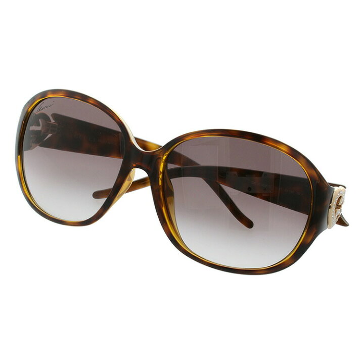 楽天市場】グッチ サングラス アジアンフィット GUCCI GG3530FS 