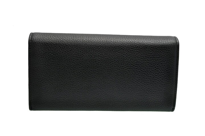 楽天市場】グッチ 財布 GUCCI 長財布 282414 A7M0G 1000（ブラック 
