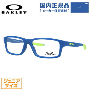 yKizyWjAE[Xiqpj/̕zyǂPCKlzI[N[ OAKLEY Klt[ yXNGA^z PCX}z߂ ɒBKl NXNXS M[tBb