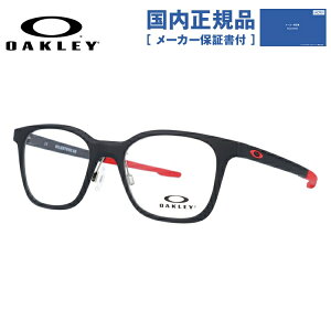yKizyWjAE[Xiqpj/̕zyǂPCKlzI[N[ OAKLEY Klt[ yEFg^z PCX}z߂ ɒBKl }CXg[ XS MILESTONE XS OY8