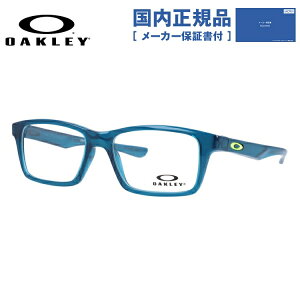 yKizyWjAE[Xiqpj/̕zyǂPCKlzI[N[ OAKLEY Klt[ yXNGA^z PCዾ X}z߂ ɒBKl ᐸJ Vt^[XS M