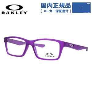 yKizyWjAE[Xiqpj/̕zyǂPCKlzI[N[ OAKLEY Klt[ yXNGA^z PCዾ X}z߂ ɒBKl Vt^[XS M[tBb