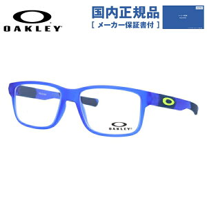 yKizyWjAE[Xiqpj/̕zyǂPCKlz I[N[ OAKLEY Klt[ yXNGA^z PCX}z߂ ɒBKl tB[hfC M[tBb