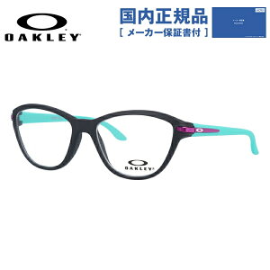 yKizyWjAE[Xiqpj/̕zyǂPCKlzI[N[ OAKLEY Klt[ ytHbNX^z PCዾ X}z߂ ɒBKl ᐸJ cCe[ 