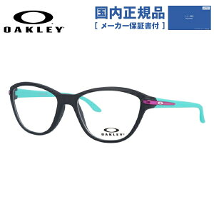 yKizyWjAE[Xiqpj/̕zyǂPCKlz I[N[ OAKLEY Klt[ ytHbNX^z PCX}z߂ ɒBKl cCe[ M[tBb