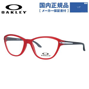 yKizyWjAE[Xiqpj/̕zyǂPCKlzI[N[ OAKLEY Klt[ ytHbNX^z PCዾ X}z߂ ɒBKl cCe[ M[t