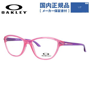 yKizyWjAE[Xiqpj/̕zyǂPCKlzI[N[ OAKLEY Klt[ ytHbNX^z PCዾ X}z߂ ɒBKl ᐸJ cCe[ 