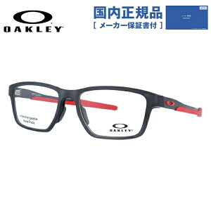 yKizI[N[ OAKLEY Klt[ yXNGA^z Vዾ [fBOOX ^N M[tBbg METALINK OX8153-0655 55TCY jZbNX Y fB[