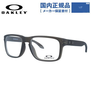 yKizI[N[ Klt[ zubN ɒBKl M[tBbg OAKLEY HOLBROOK OX8156-1154 54TCY XNGA jZbNX Y fB[X LO
