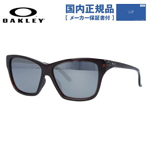 yKizI[N[ TOX OAKLEY z[hI M[tBbg HOLD ON OO9298-0458 58TCY ~[Y tHbNX^ fB[X UVJbg OJbg MtgΉ ނ St