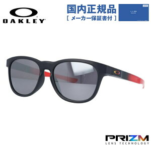 オークリー サングラス ストリンガーの人気商品・通販・価格比較 