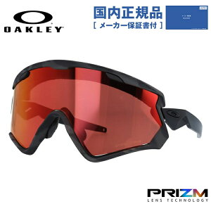 yKizI[N[ TOX OAKLEY EBhWPbg 2.0 M[tBbg WIND JACKET 2.0 OO9418-0545 145TCY vY X|[c^ Y fB[X ACEFA UVJbg싅 ]