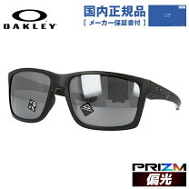 楽天市場】oakley mainlink black polarizedの通販