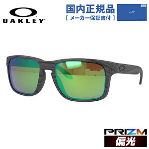 �y�������K�i�z�I�[�N���[ �Ό� �T���O���X OAKLEY �z���u���b�N ���M�����[�t�B�b�g HOLBROOK OO9102-J855 57�T�C�Y �v���Y�� �X�N�G�A�^ �����Y ���f�B�[�X �A�C�E�F�A UV�J�b�g ���O���J�b�g �M�t
