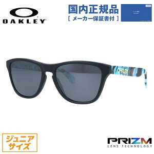 yqpTOXzyKizI[N[ TOX OAKLEY tbOXL XS M[tBbg FROGSKINS XS OJ9006-3353 53TCY vY EFg^ q [X j̎q ̎q A