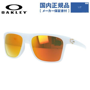 オークリー LEFFINGWELL OO9100 (サングラス) 価格比較 - 価格.com