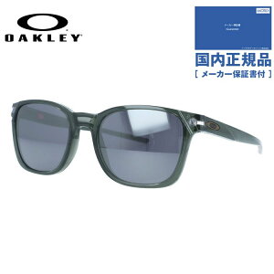 オークリー オジェクター OO9018 (サングラス) 価格比較 - 価格.com
