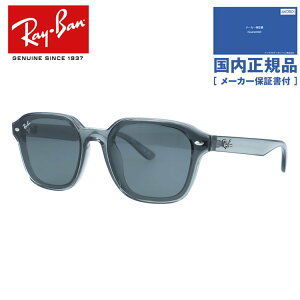 �y�������K�i�z���C�o�� �T���O���X �A�W�A���t�B�b�g Ray-Ban RB4458D 645087 65�T�C�Y �X�N�G�A�^ ���j�Z�b�N�X �����Y ���f�B�[�X