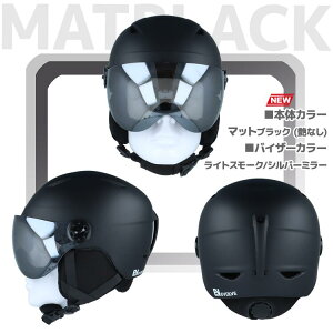 LbY WjA oCU[t wbg XL[ Xm[{[h Xm{ C@u EVOLVE EHJ 003 S5J[ qp [X EB^[X|[c