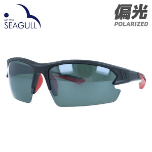 A[NX^C ΌTOX ~[Y AWAtBbg ARC Style SGB 4082-02 65TCY Y fB[X X|[c  C ނ tBbVO ^] hCu LO