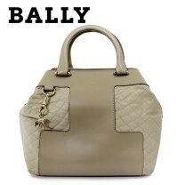 楽天市場】BALLY（トートバッグ｜レディースバッグ）：バッグ<バッグ 
