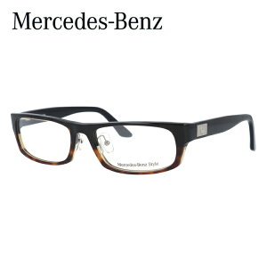 ZfXxc X^C Klt[ Vዾ PCዾ X}z߂ ɒBKl [fBOOX ᐸJ Mercedes-Benz Style ɒB ዾ M4010-D Y t@bVKl nCu