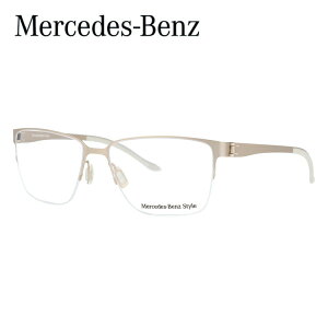 y}\ΏہzyKizZfXxc X^C Klt[ EFg^ Vዾ PC X}z ɒB [fBOOX ᐸJ Mercedes-Benz Style M2044-B 54 