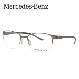 y}\ΏہzyKizZfXxc X^C Klt[ EFg^ Vዾ PC X}z ɒB [fBOOX ᐸJ Mercedes-Benz Style M2045-D 52 