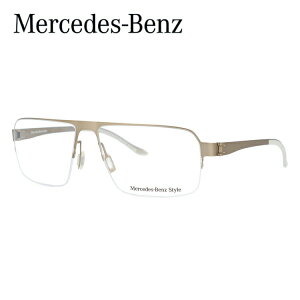 y}\ΏہzyKizZfXxc X^C Klt[ XNGA^ Vዾ PC X}z ɒBዾ [fBOOX ᐸJ Mercedes-Benz Style M2046-A 58 