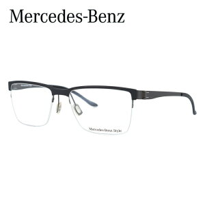 y}\ΏہzyKizZfXxc X^C Klt[ yXNGA^z Vዾ PC X}z ɒB [fBOOX ᐸJ Mercedes-Benz Style M2048-A 55 