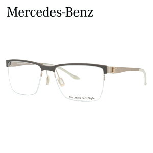 y}\ΏہzyKizZfXxc X^C Klt[ yXNGA^z Vዾ PC X}z ɒB [fBOOX ᐸJ Mercedes-Benz Style M2048-C 55 