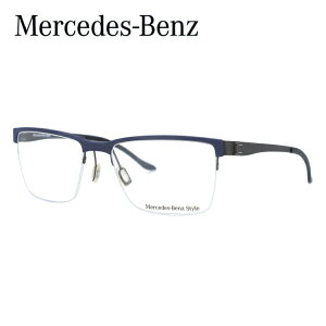 y}\ΏہzyKizZfXxc X^C Klt[ yXNGA^z Vዾ PC X}z ɒB [fBOOX ᐸJ Mercedes-Benz Style M2048-D 55 