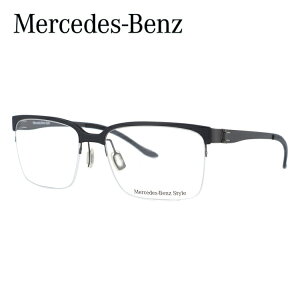 y}\ΏہzyKizZfXxc X^C Klt[ XNGA^ Vዾ PC X}z ɒBዾ [fBOOX ᐸJ Mercedes-Benz Style M2049-A 54 