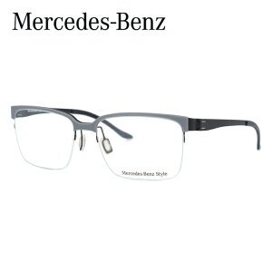 yKizZfXxc X^C Klt[ XNGA^ Vዾ PC X}z ɒBዾ [fBOOX ᐸJ Mercedes-Benz Style M2049-B 54 Y t@bVKl 