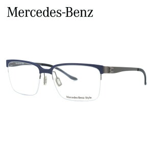 yKizZfXxc X^C Klt[ yXNGA^z Vዾ PC X}z ɒBዾ [fBOOX ᐸJ Mercedes-Benz Style M2049-C 54 Y t@bV