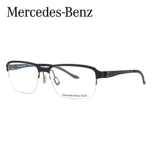 y}\ΏہzyKizZfXxc X^C Klt[ XNGA^ Vዾ PC X}z ɒBዾ [fBOOX ᐸJ Mercedes-Benz Style M2050-A 53 