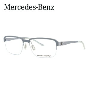 yKizZfXxc X^C Klt[ XNGA^ Vዾ PC X}z ɒBዾ [fBOOX ᐸJ Mercedes-Benz Style M2050-B 53 Y t@bVKl 