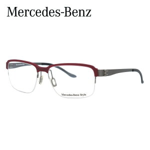 yKizZfXxc X^C Klt[ XNGA^ Vዾ PC X}z ɒBዾ [fBOOX ᐸJ Mercedes-Benz Style M2050-C 53 Y t@bVKl 