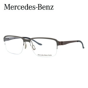yKizZfXxc X^C Klt[ XNGA^ Vዾ PC X}z ɒBዾ [fBOOX ᐸJ Mercedes-Benz Style M2050-D 53 Y t@bVKl 