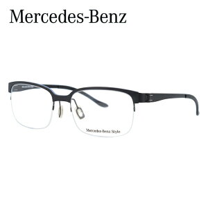 yKizZfXxc X^C Klt[ XNGA^ Vዾ PC X}z ɒBዾ [fBOOX ᐸJ Mercedes-Benz Style M2051-A 52 Y t@bVKl 