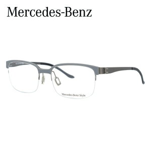 yKizZfXxc X^C Klt[ XNGA^ Vዾ PC X}z ɒBዾ [fBOOX ᐸJ Mercedes-Benz Style M2051-C 52 Y t@bVKl 