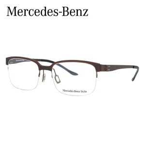 yKizZfXxc X^C Klt[ XNGA^ Vዾ PC X}z ɒBዾ [fBOOX ᐸJ Mercedes-Benz Style M2051-D 52 Y t@bVKl 