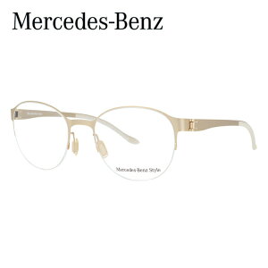 yKizZfXxc X^C Klt[ y{Xg^z Vዾ PC X}z ɒBዾ [fBOOX ᐸJ Mercedes-Benz Style M2052-B 51 Y t@bV